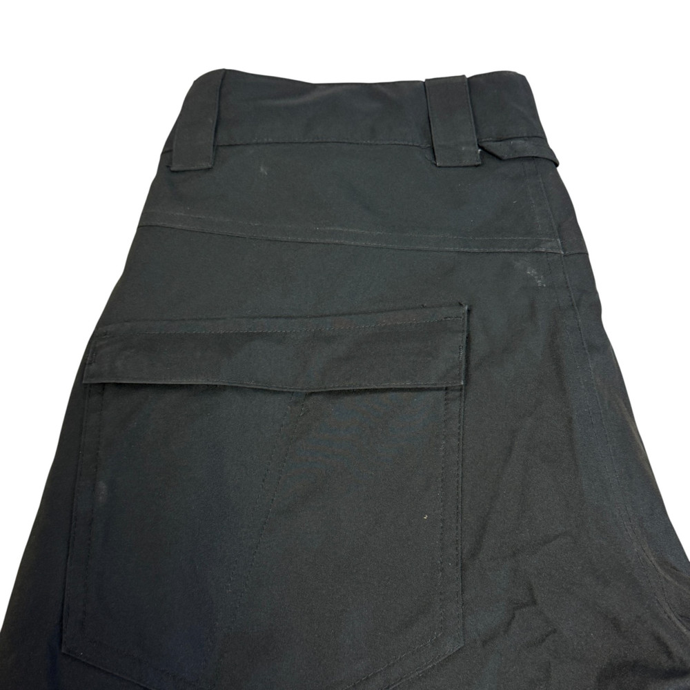 Naketano parka jacket L