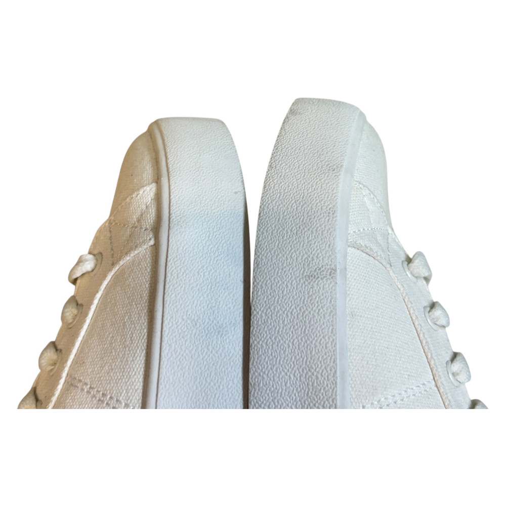 Polo Ralph Lauren Ltt Platform TRAMPKI damskie 38/37