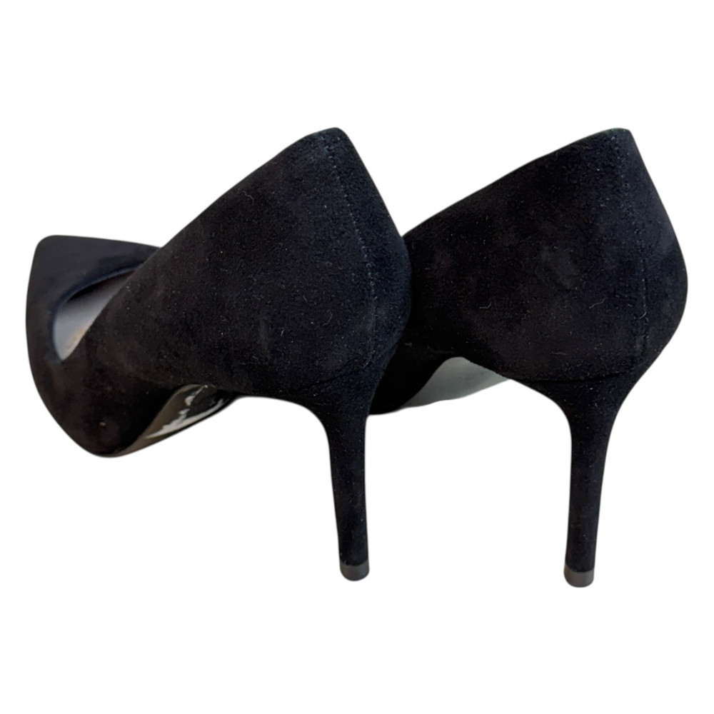 Massimo Dutti SZPILKI damskie 37