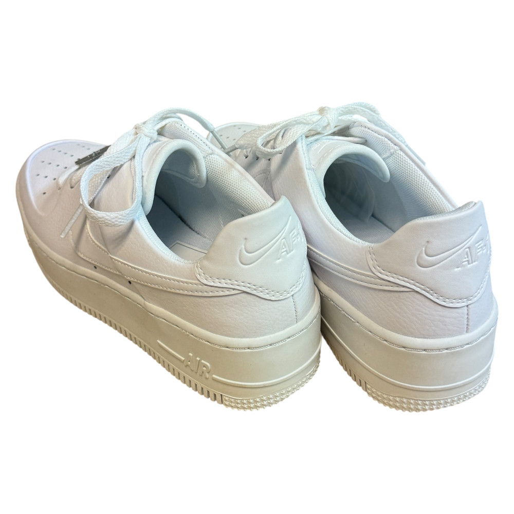 Nike AF1 SAGE LCE XX BUTY SPORTOWE damskie 37.5/38.5