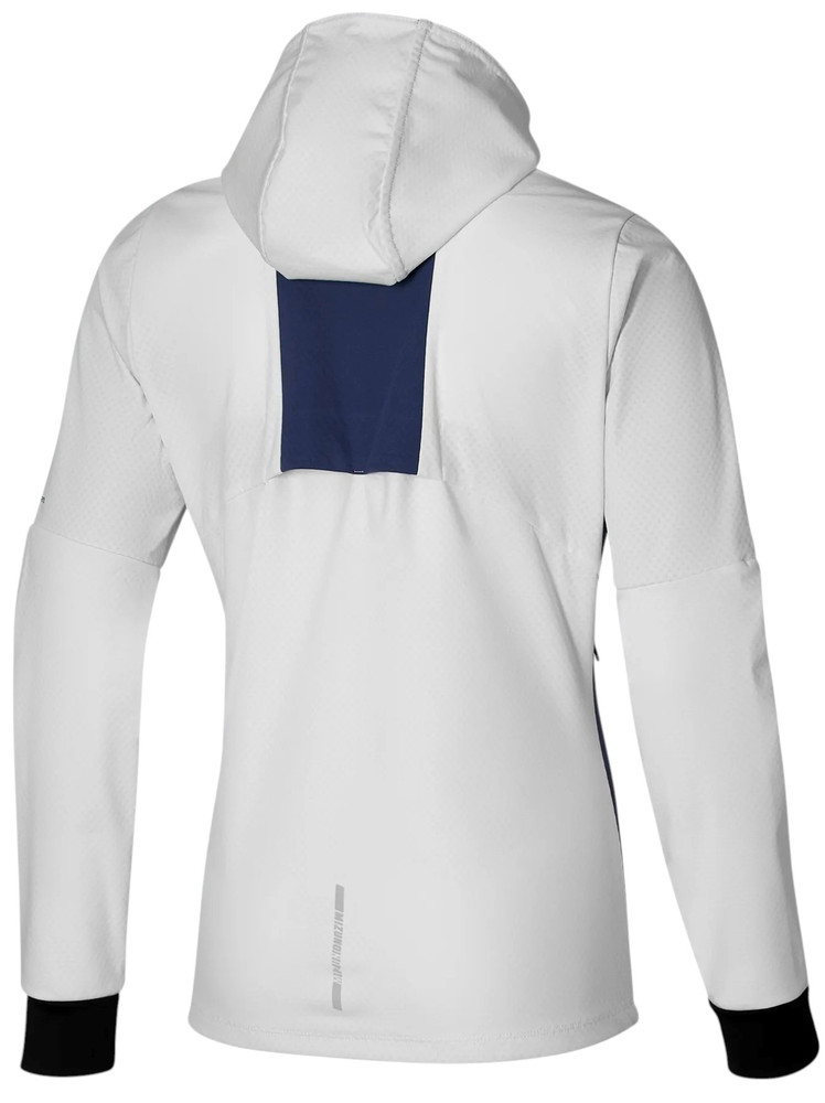 Naketano parka jacket L