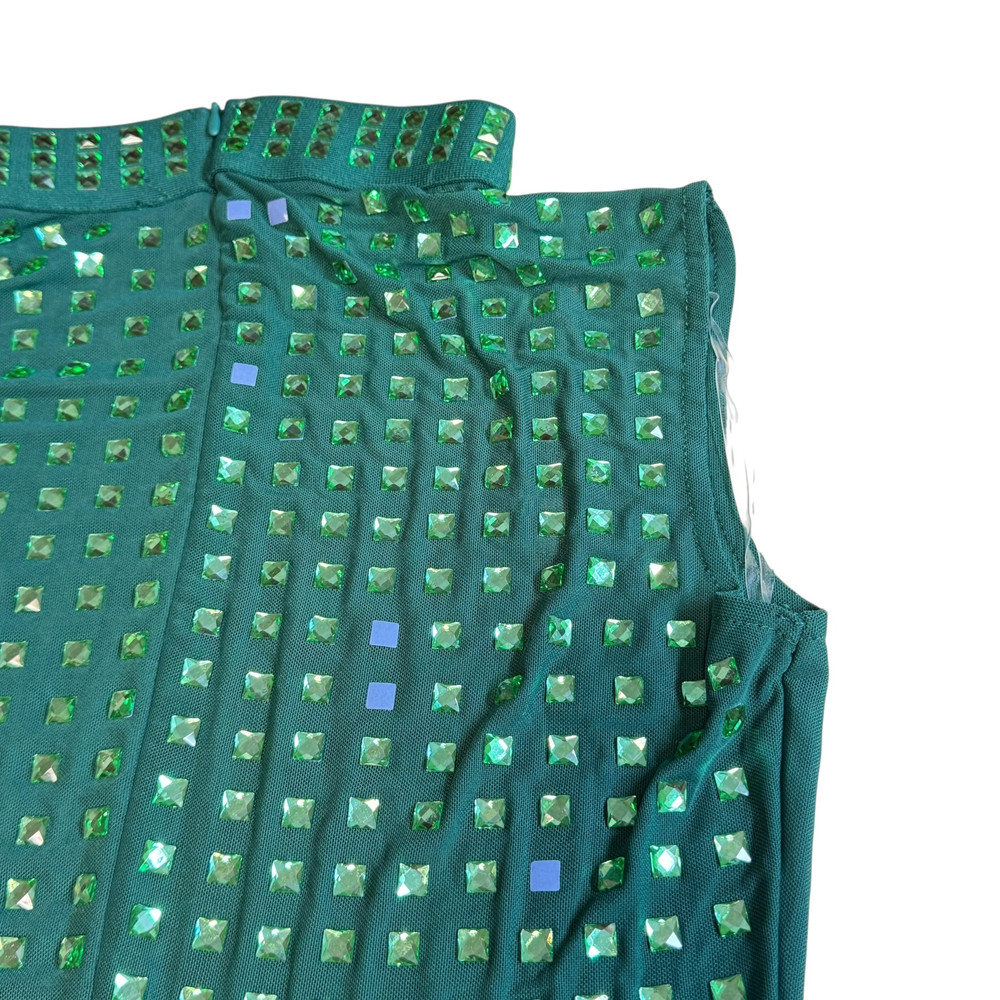 Naketano parka jacket L