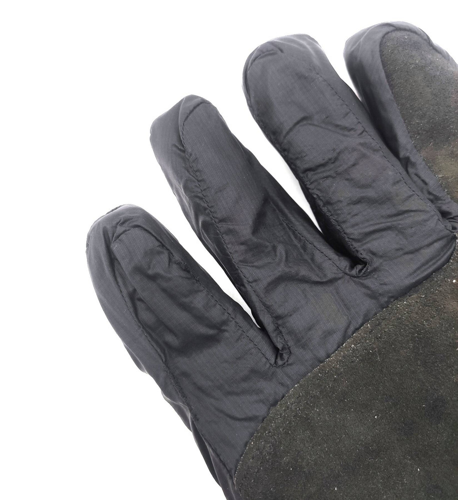 Rękawice narciarskie  Black Diamond  L