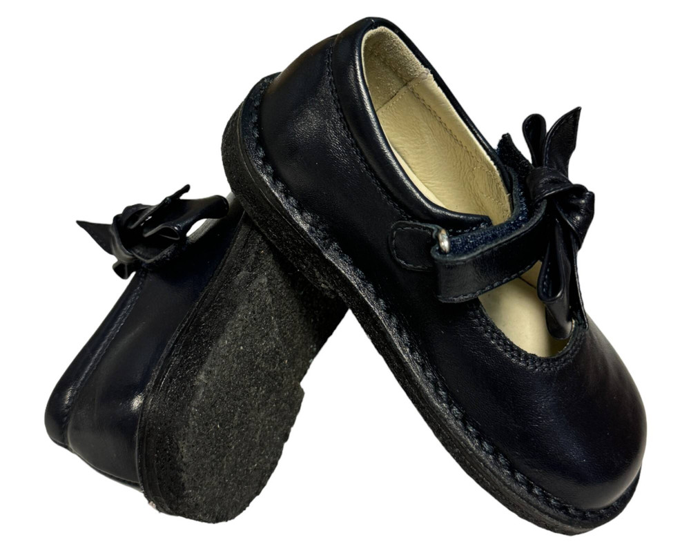 IL GUFO  BALERINKI  dziecięce 22