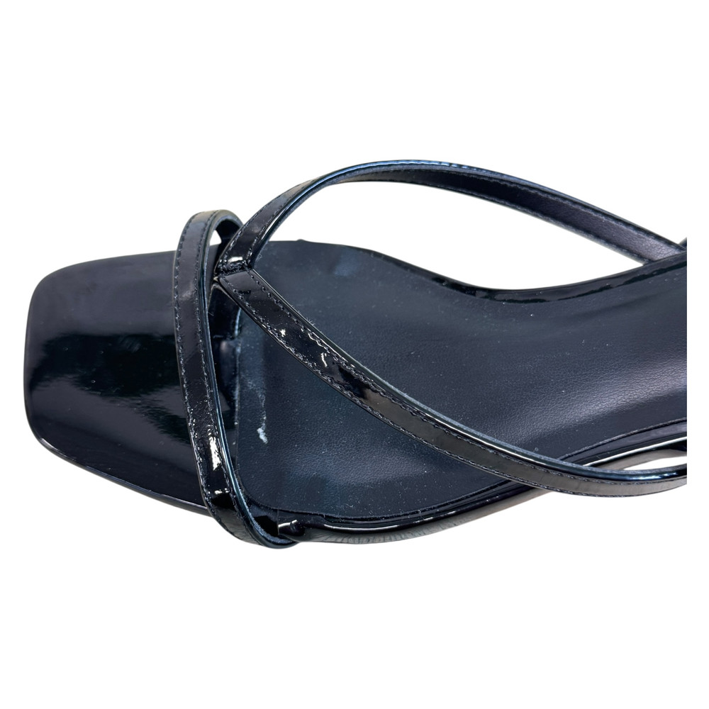 Even&Odd SANDAŁY damskie 37/38