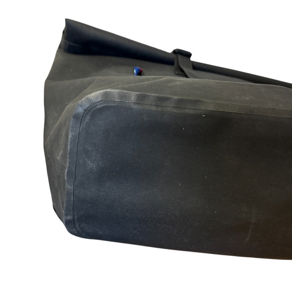 GOT BAG UNISEX - Plecak