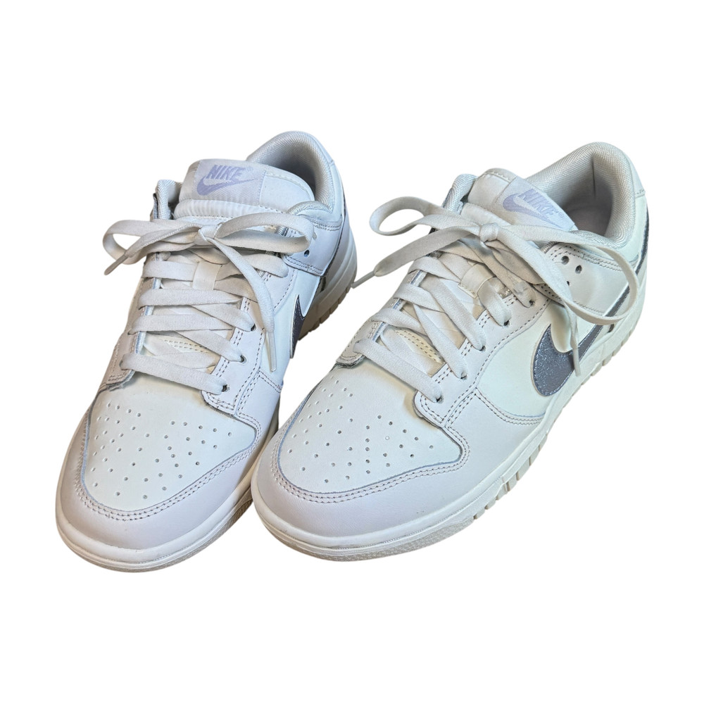 Nike DUNK LOW ESS BUTY SPORTOWE damskie 38.5/38