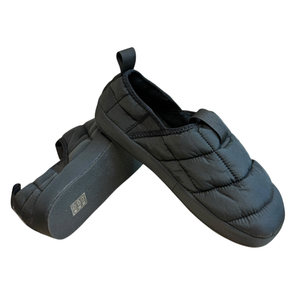 Marc O`Polo KAPCIE damskie 41