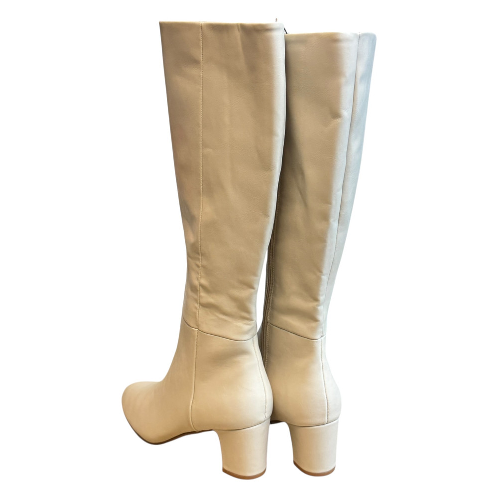 Anna Field KOZAKI damskie 41/40