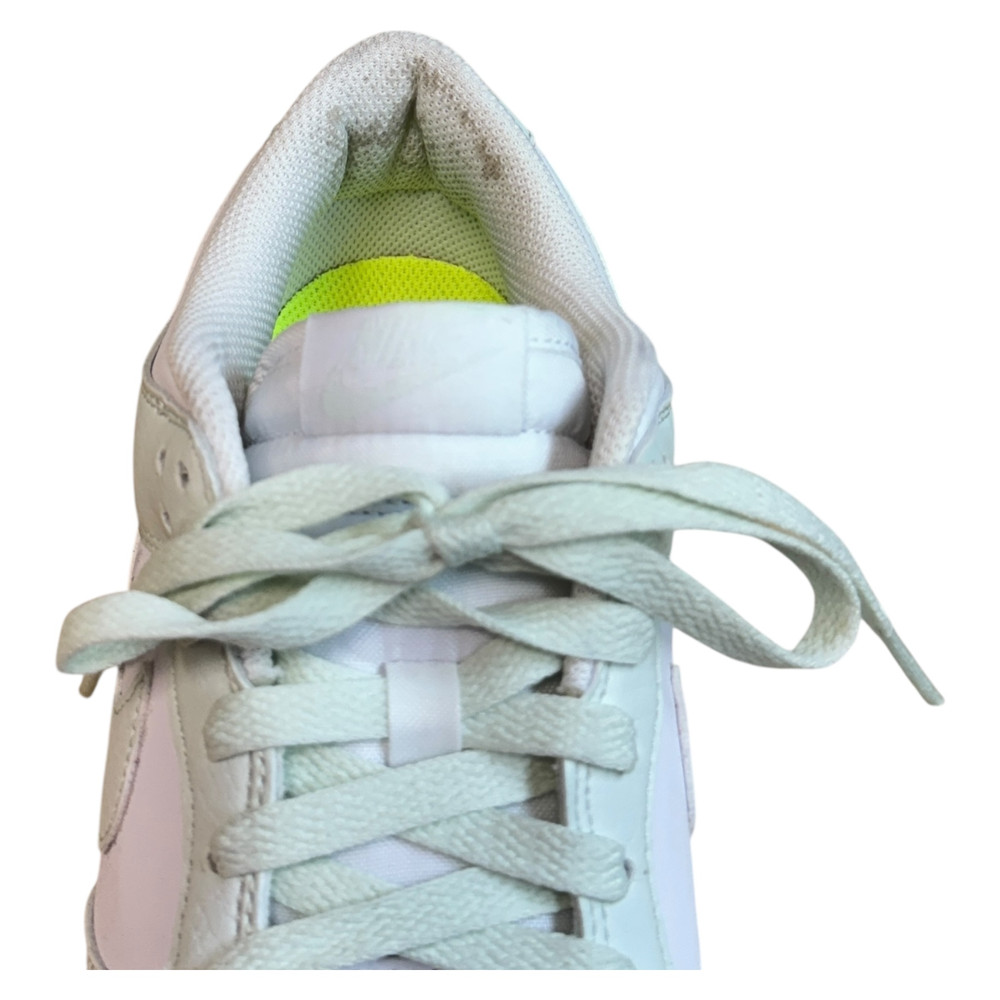 Nike Dunk Low Nature BUTY SPORTOWE damskie 40.5