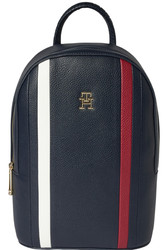 Plecak Tommy Hilfiger ‘EMBLEM’ AW0AW15115