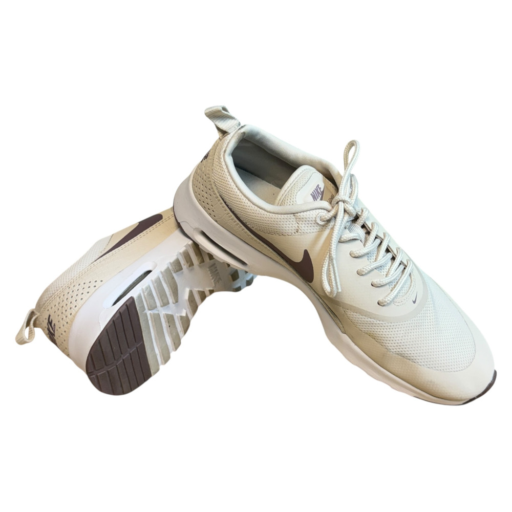 Nike Air Max Thea BUTY SPORTOWE damskie 38