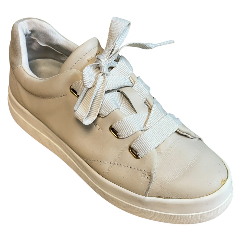 Gant Avona BUTY SPORTOWE damskie 37