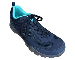 Regatta Lady Edgepoint Life BUTY TREKKINGOWE damskie 41