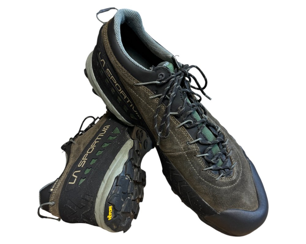 La Sportiva TX4 Gtx BUTY TREKKINGOWE  męskie 47