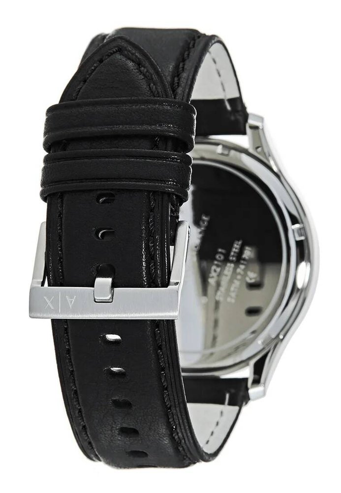 Zegarek Armani Exchange ax2101