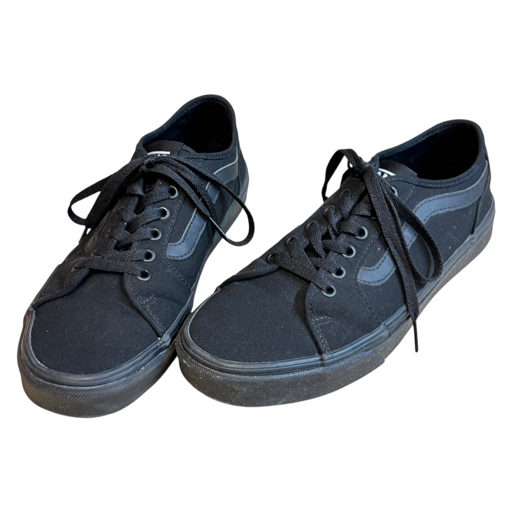 Vans Filmore TRAMPKI męskie 41