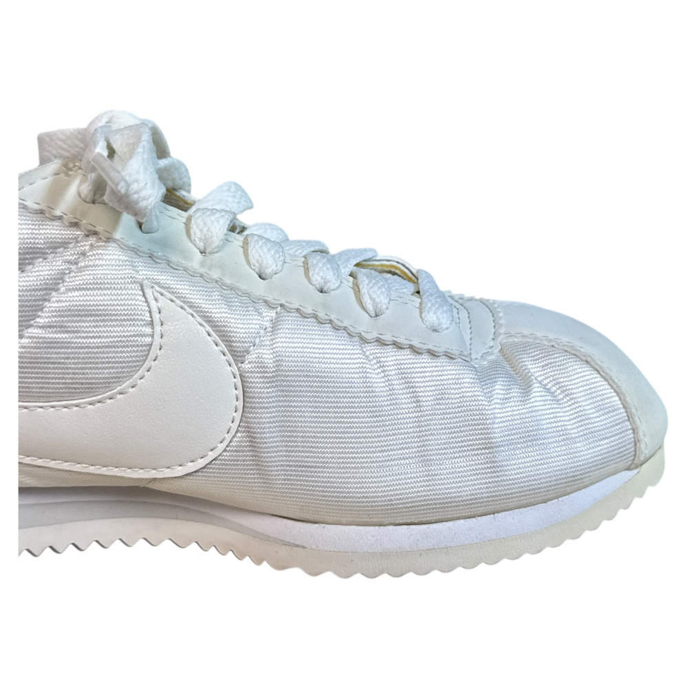 Nike Classic Cortez Nylon BUTY SPORTOWE damskie 39