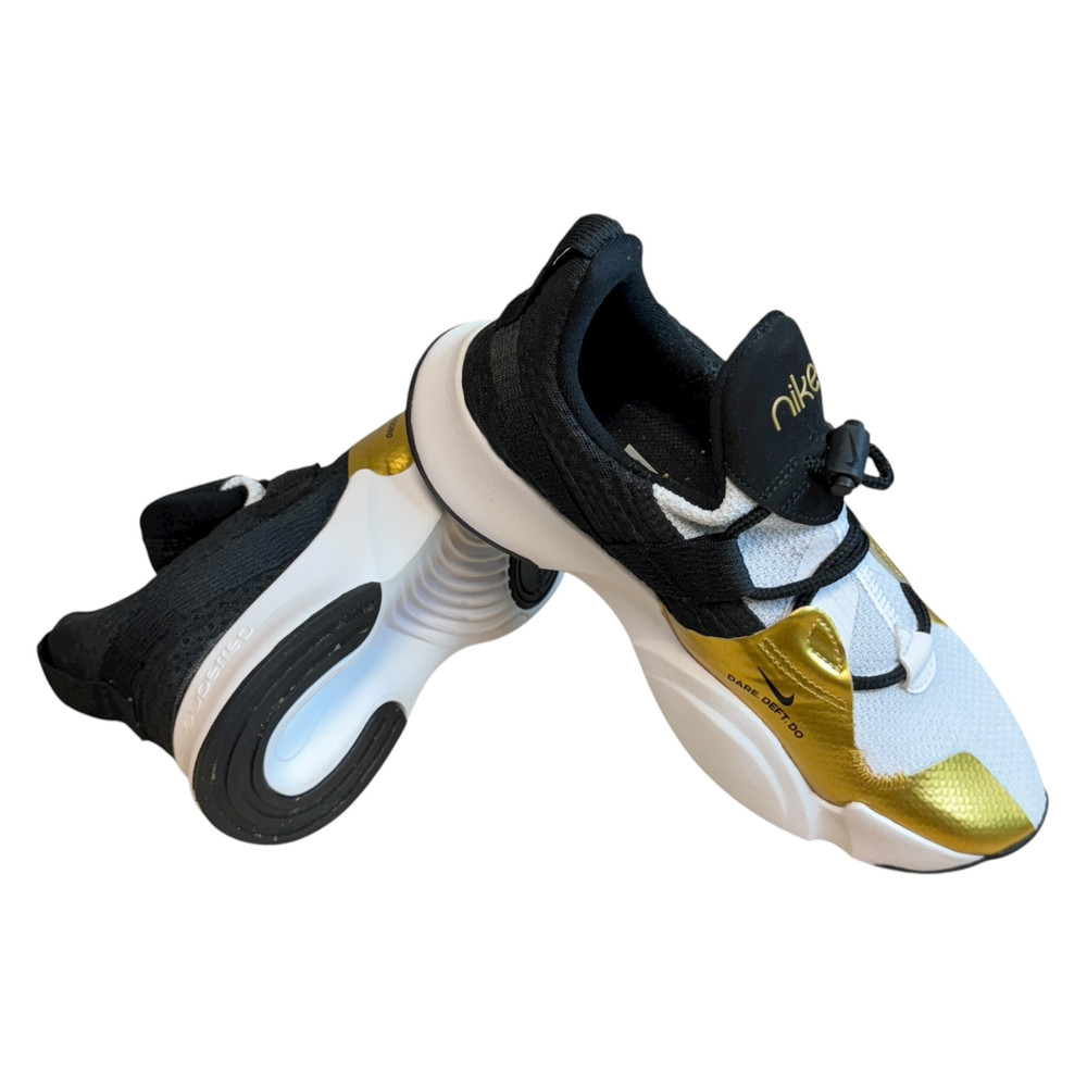 Nike SuperRep Groove BUTY SPORTOWE damskie 36,5