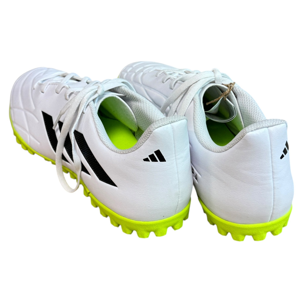 Adidas Copa Pure II.4 Turf BUTY SPORTOWE męskie 44 2/3 45 1/3