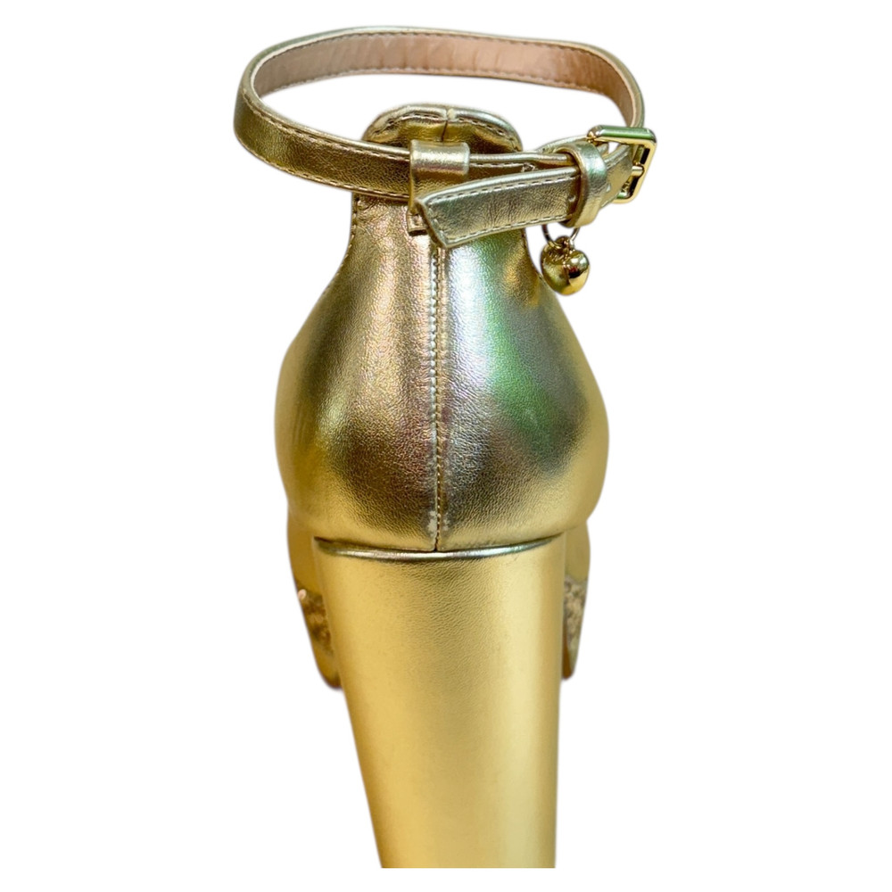 Even&Odd CZÓŁENKA damskie 38