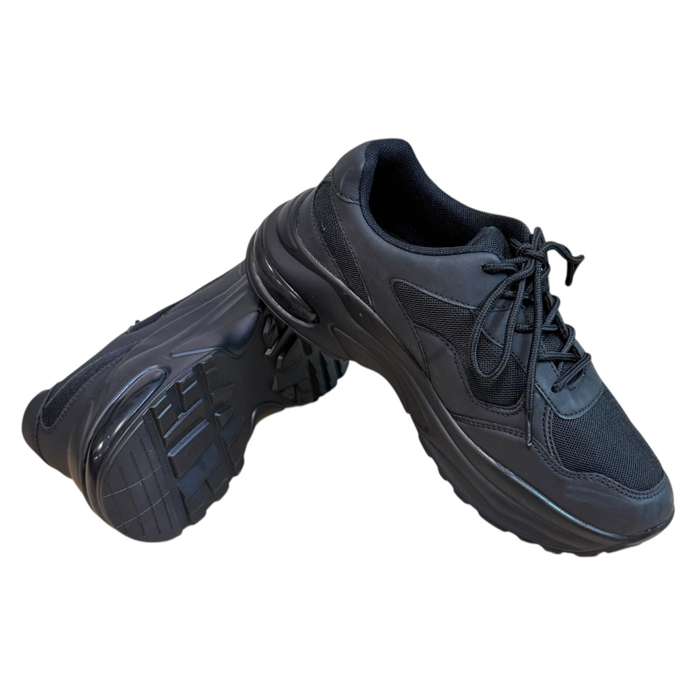 Even&Odd BUTY SPORTOWE damskie 38