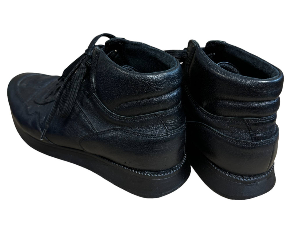 Domeno  BUTY SPORTOWE  męskie 42