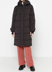 Naketano parka jacket L