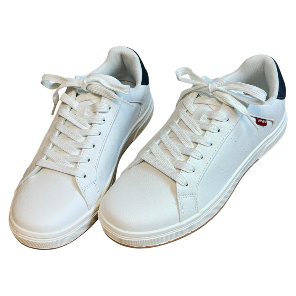 Levi`s Piper BUTY SPORTOWE męskie 42/41