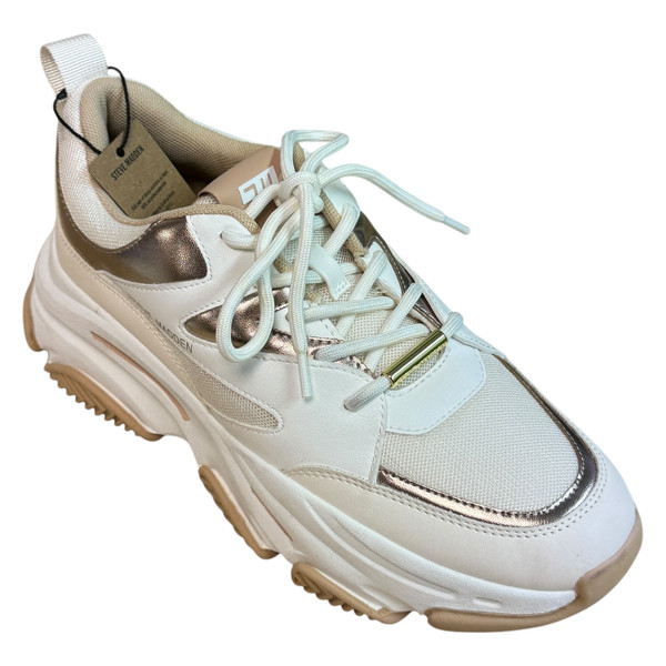 Steve Madden Progressive BUTY SPORTOWE damskie 39