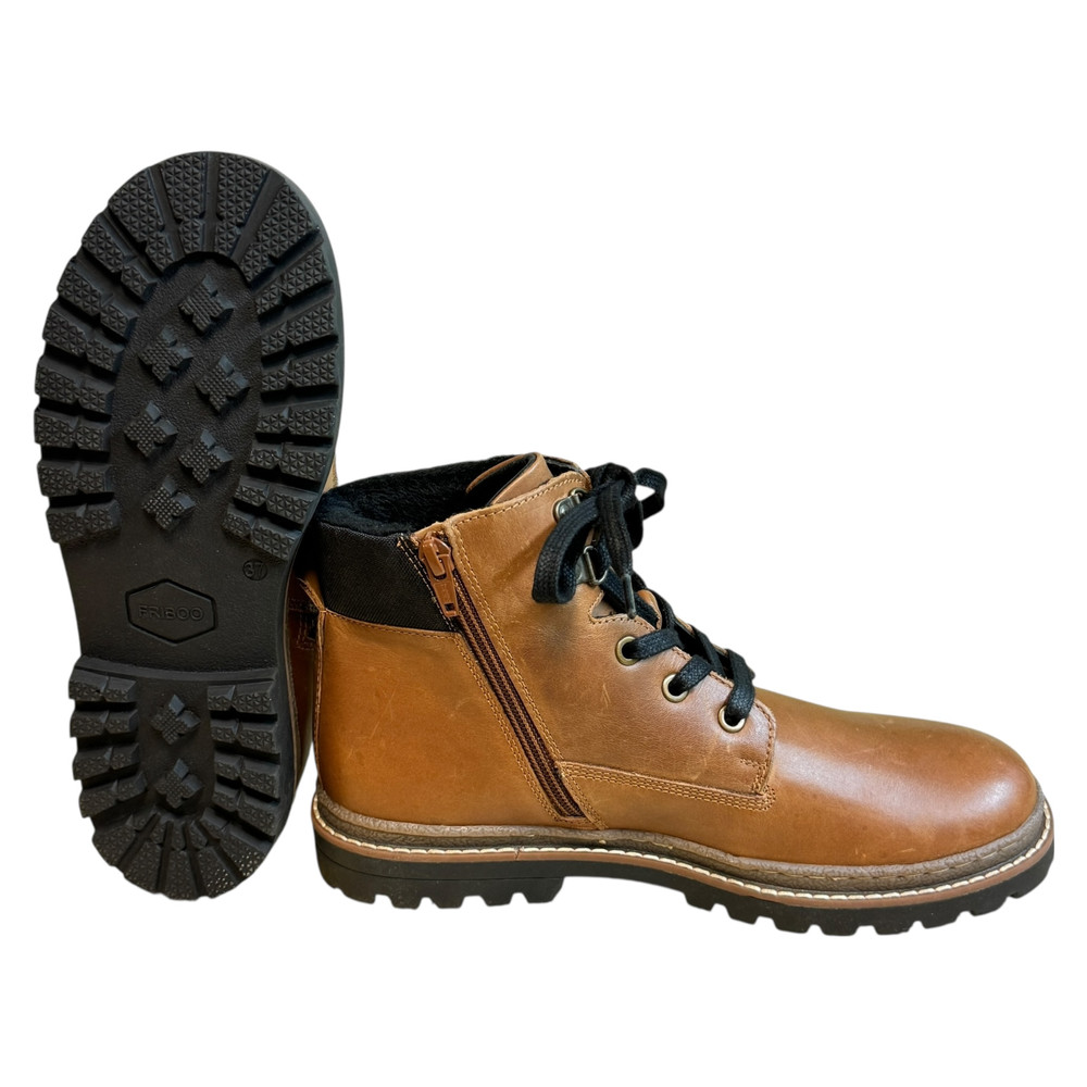 Friboo BOTKI dziecięce 38/37