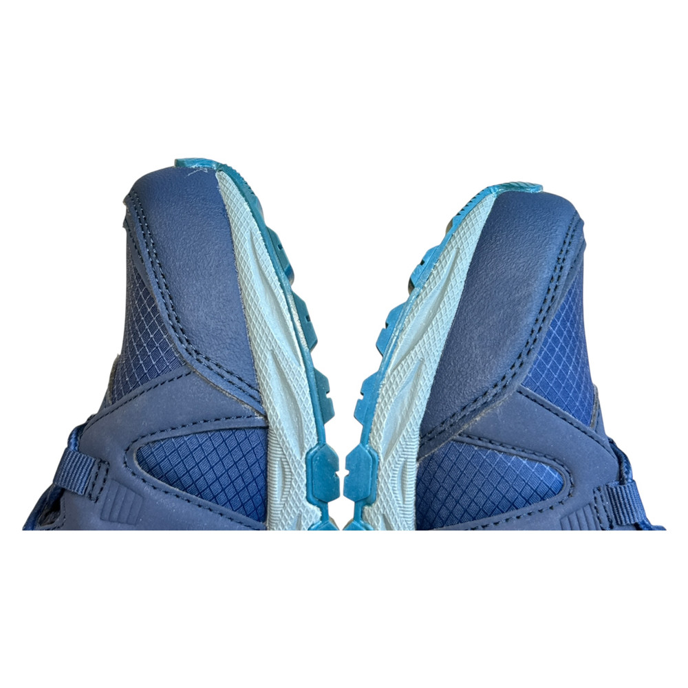 Hi-tec Warrior BUTY SPORTOWE damskie 40/39