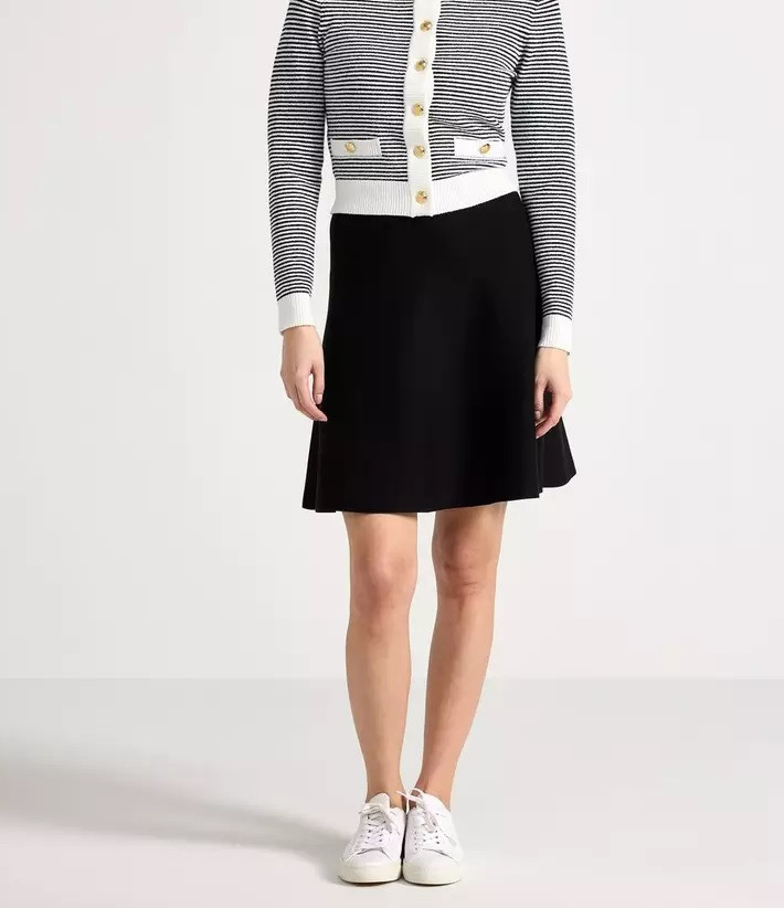 Naketano parka jacket L