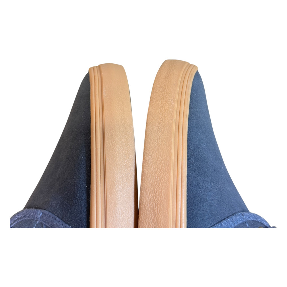 Pepe Jeans Colin BUTY SPORTOWE męskie 45/46