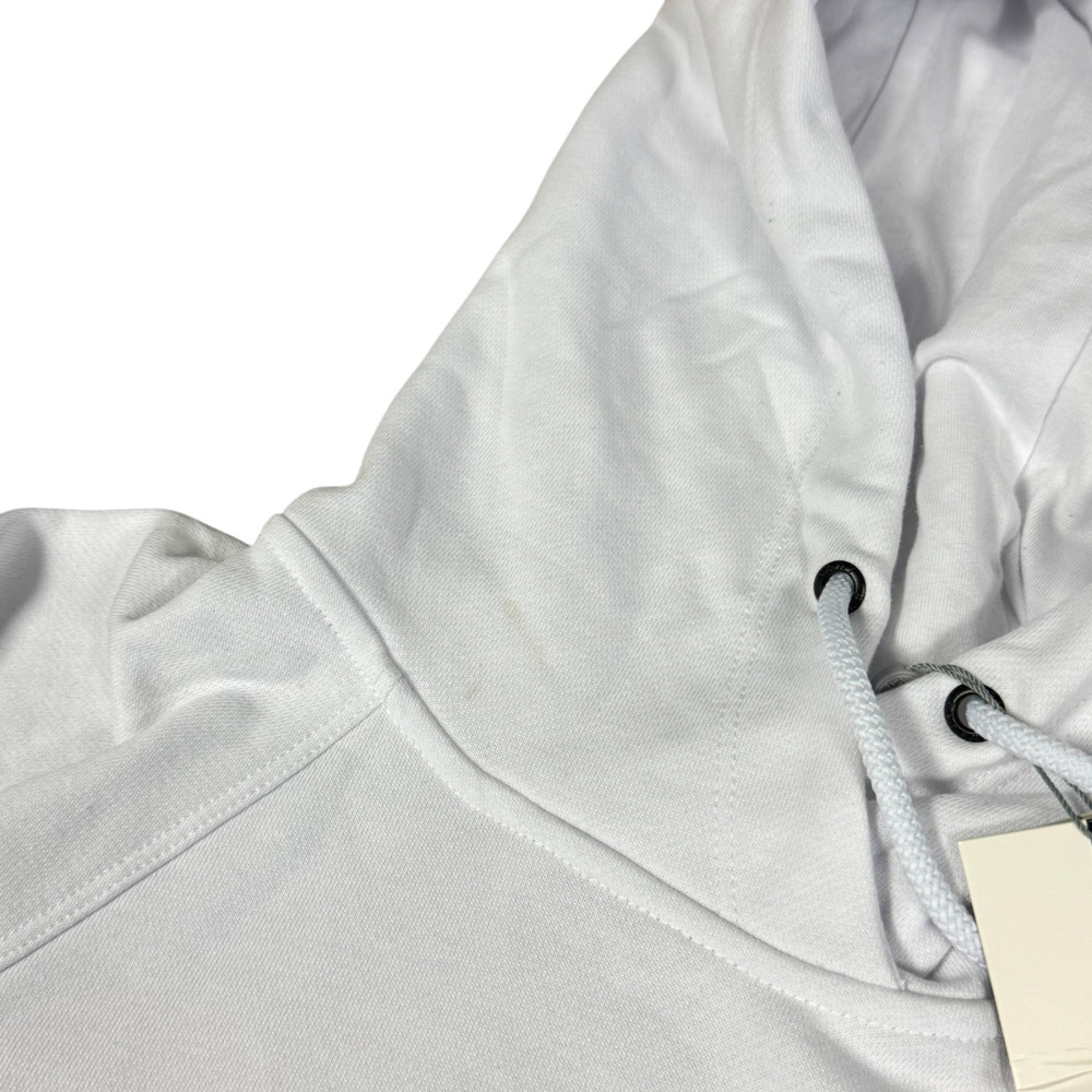 Sukienka DKNY XS DP1D4601