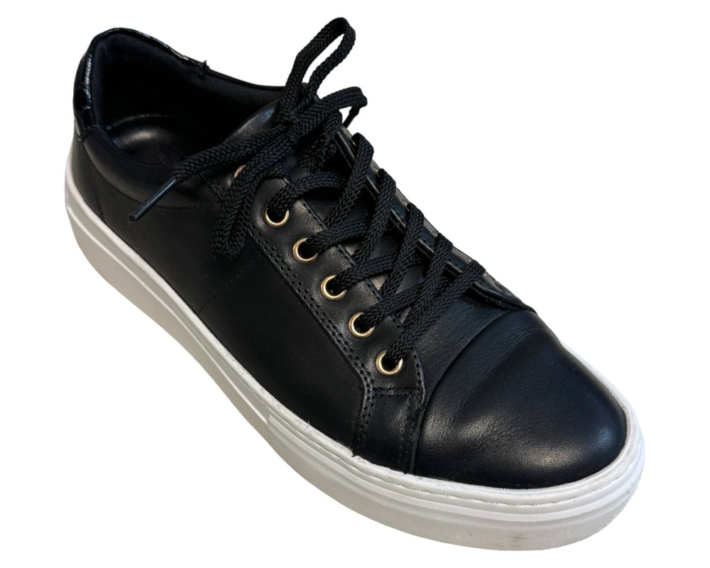 Vagabond Zoe Platfo BUTY SPORTOWE  damskie 38