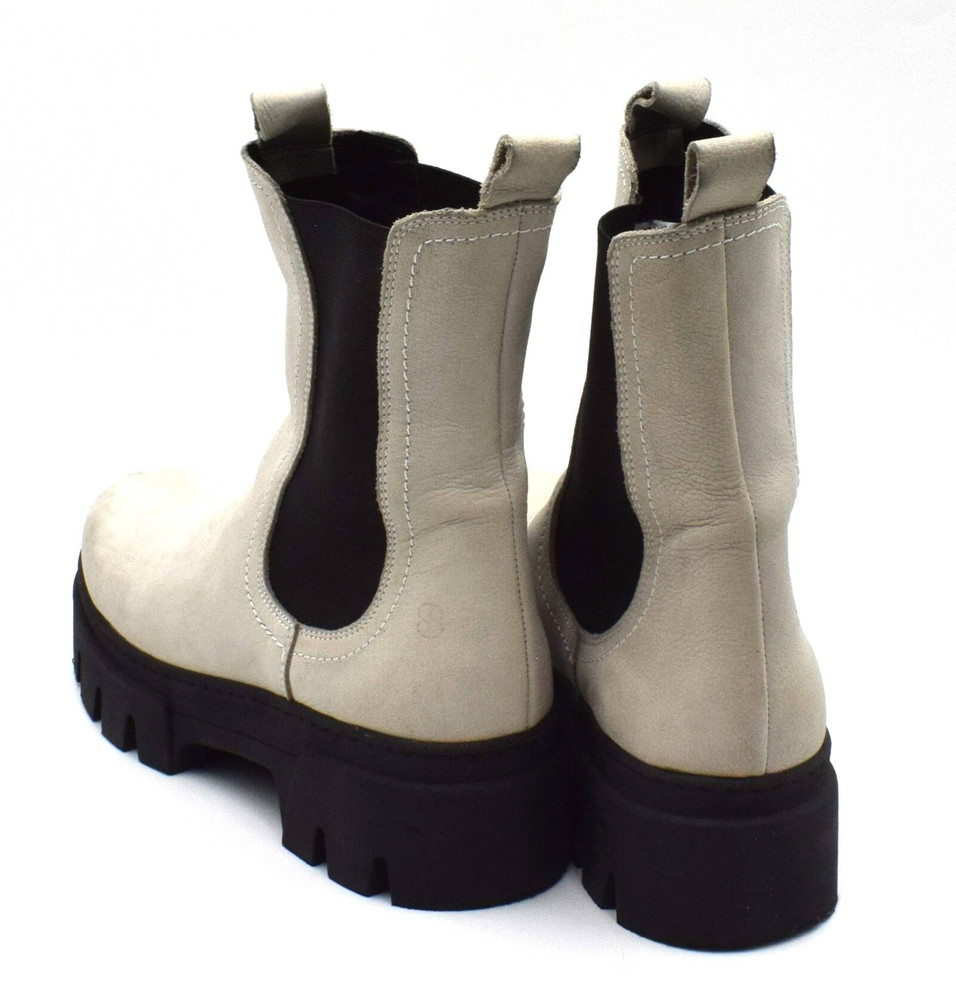 s.Oliver  BOTKI  damskie 39