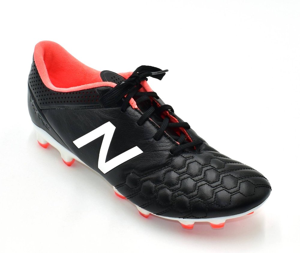 New Balance Visaro K-Lite Cleats korki męskie 42