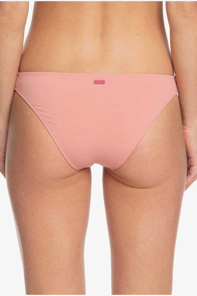 Roxy dół od bikini XL