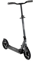 Naketano parka jacket L