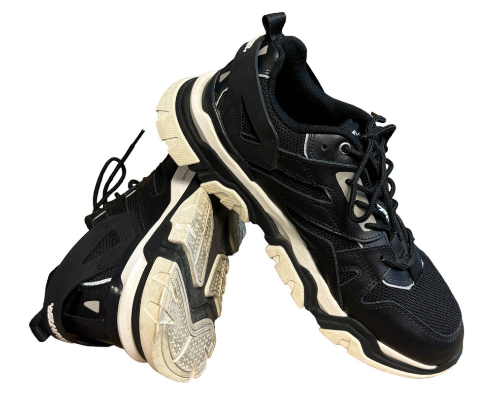 Starter  BUTY SPORTOWE  męskie 43