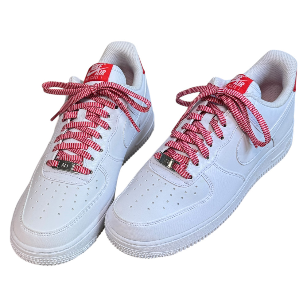 Nike AIR FORCE 1 '07 NEXT NATURE BUTY SPORTOWE damskie 42/41