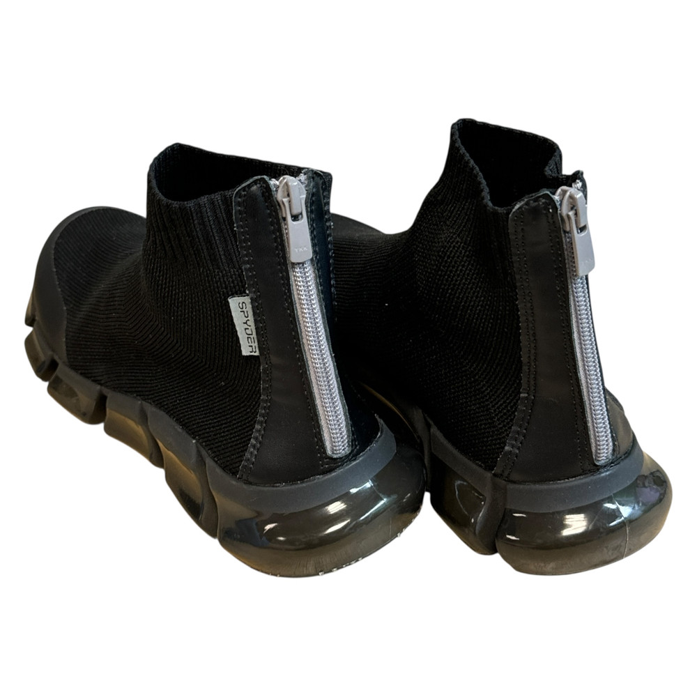 Spyder Neon BUTY SPORTOWE damskie 38b