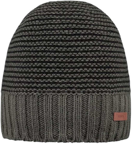 Barts Czapka zimowa Mężczyźni David Beanie