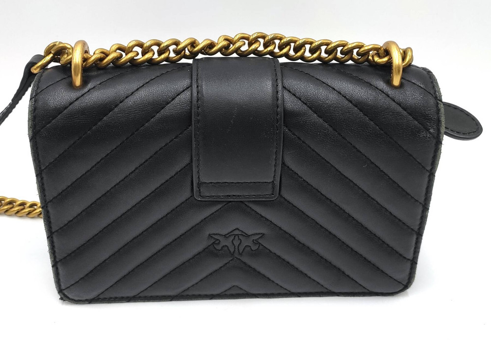 Naketano parka jacket L