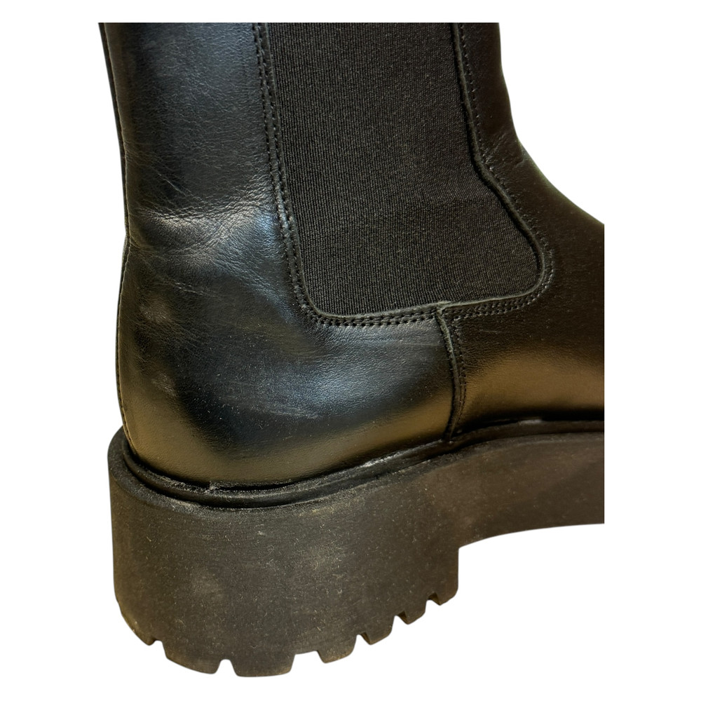 About You  BOTKI  damskie 37