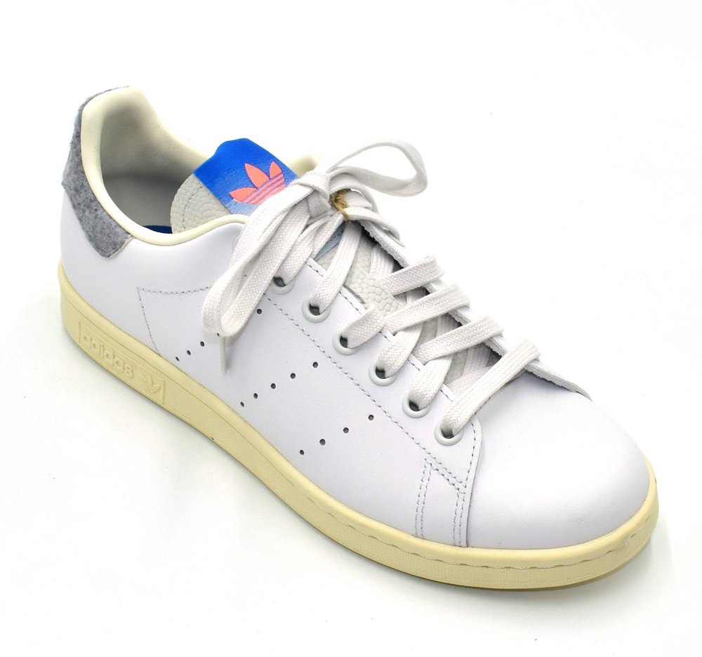 Adidas STAN SMITH BUTY SPORTOWE damskie 38 2/3