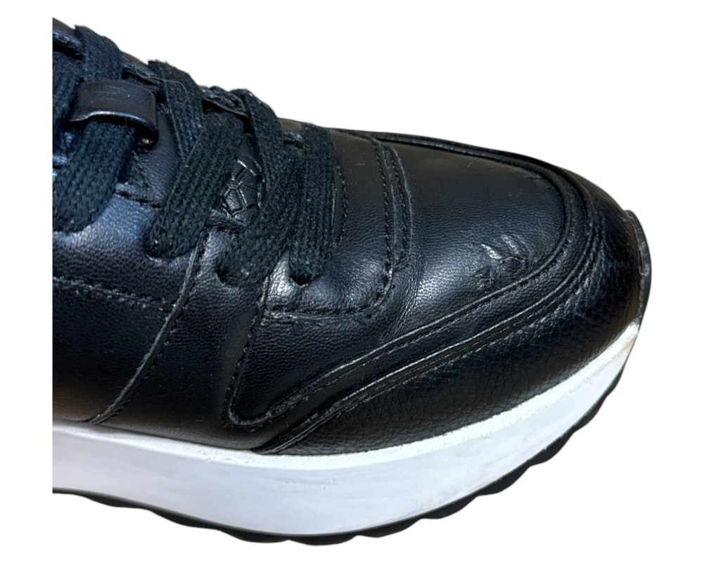 Guess Kaddy BUTY SPORTOWE  damskie 36