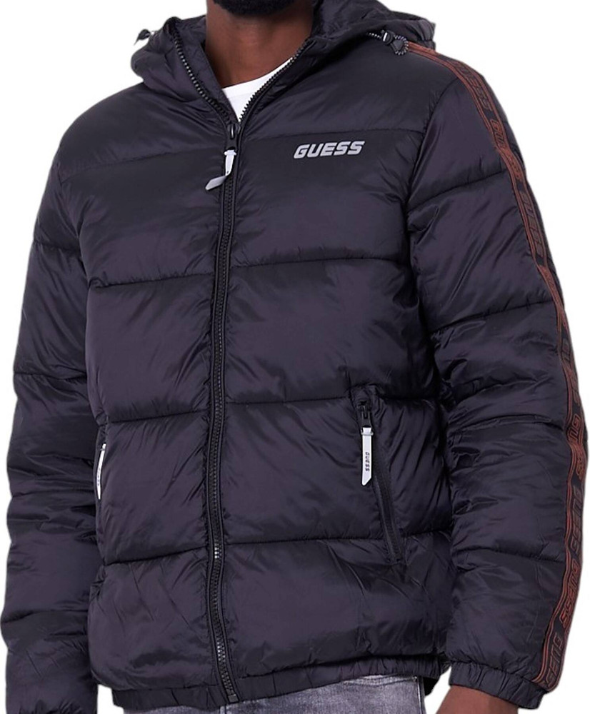 Naketano parka jacket L