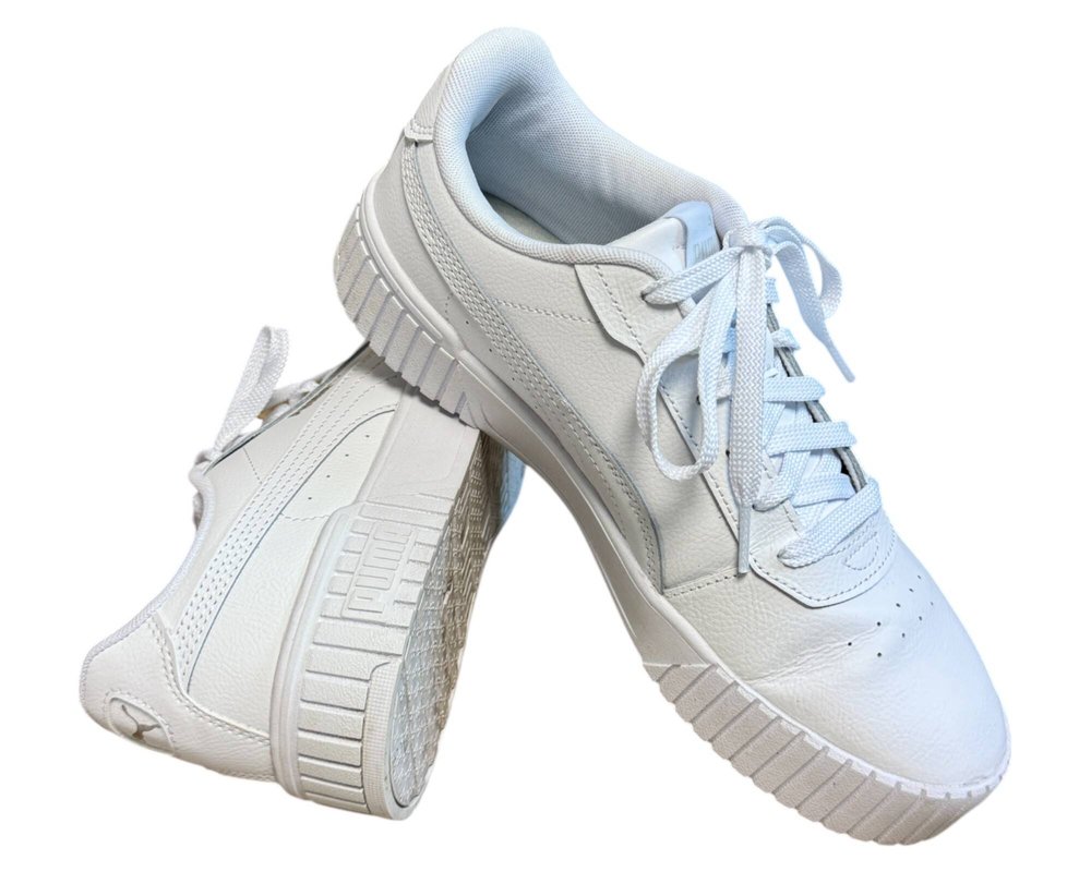 Puma CARINA 2.0 BUTY SPORTOWE  damskie 41